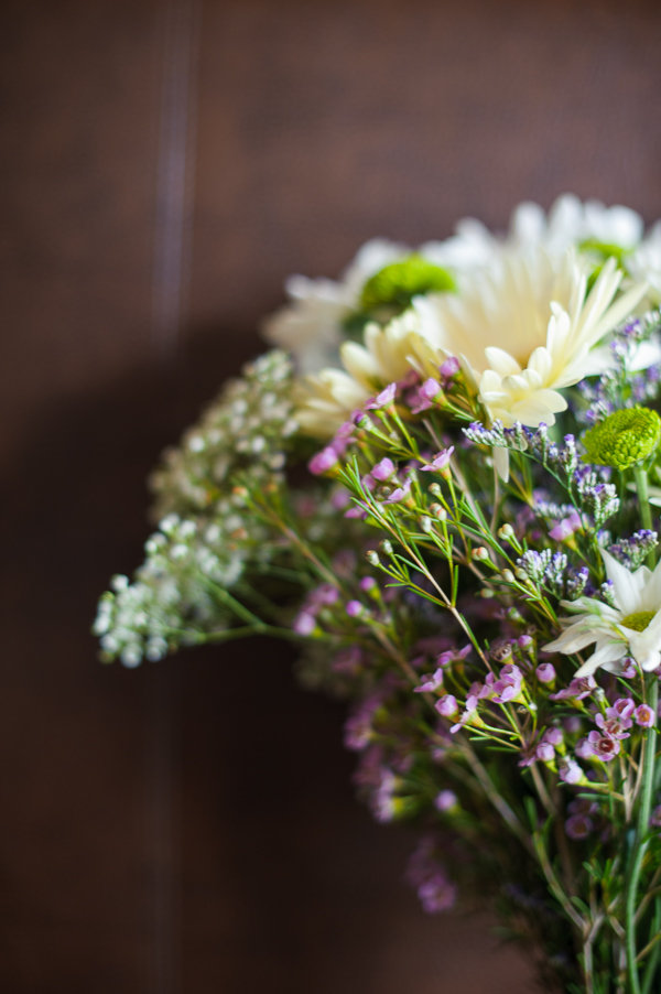 creative-canuck-wedding