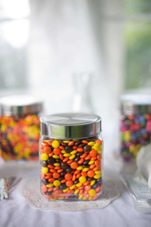 creative-canuck-wedding