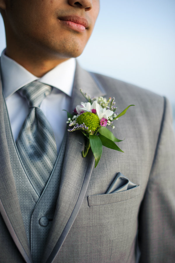 creative-canuck-wedding