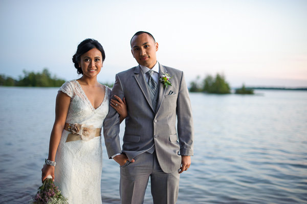 creative-canuck-wedding
