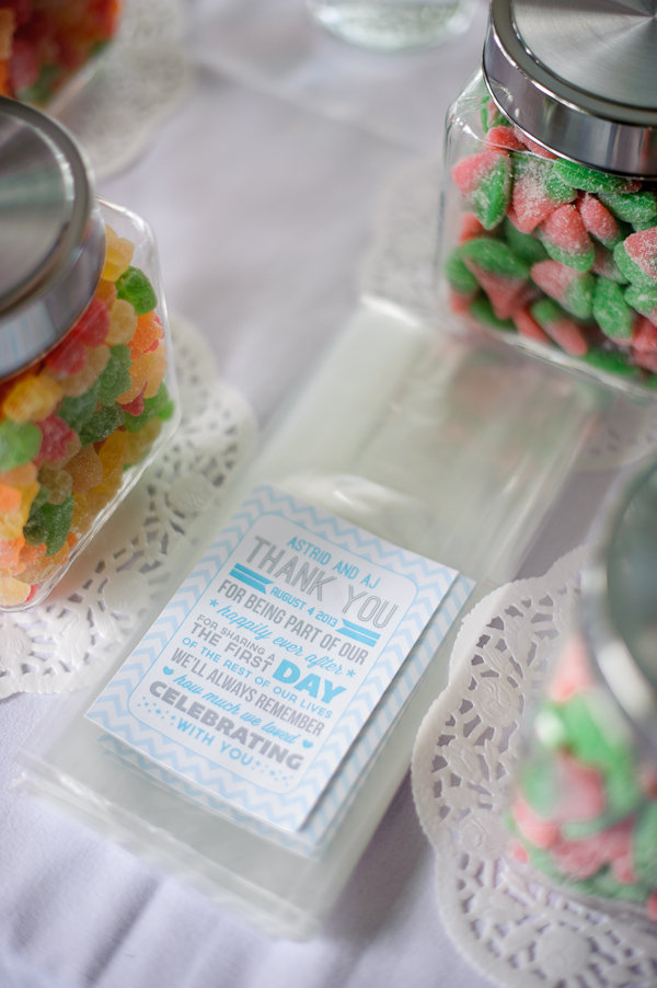 creative-canuck-wedding