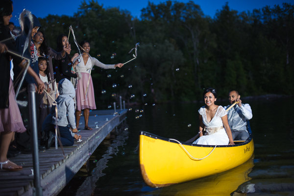 creative-canuck-wedding