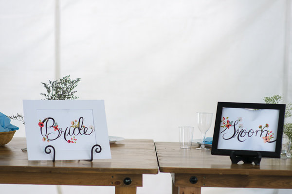 creative-canuck-wedding