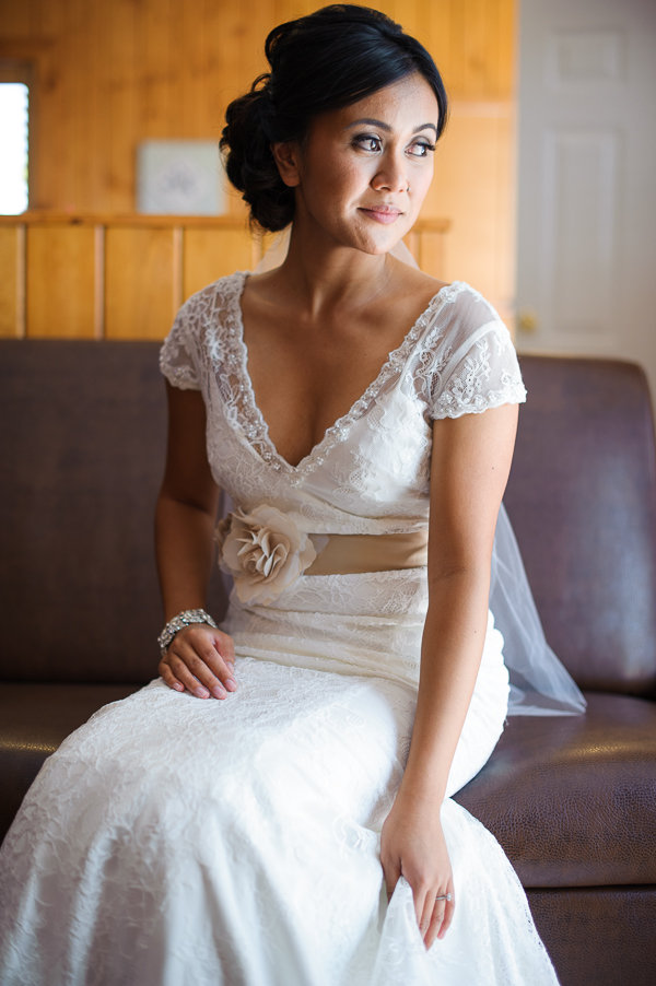 creative-canuck-wedding