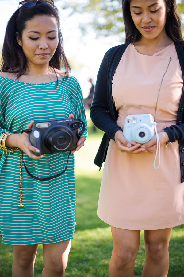 creative-canuck-wedding