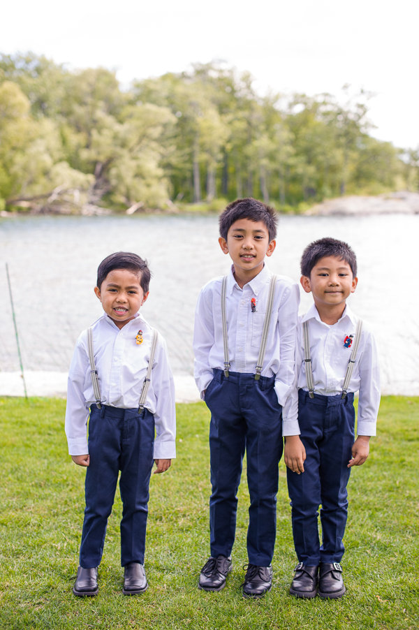 creative-canuck-wedding
