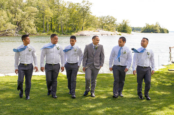 creative-canuck-wedding