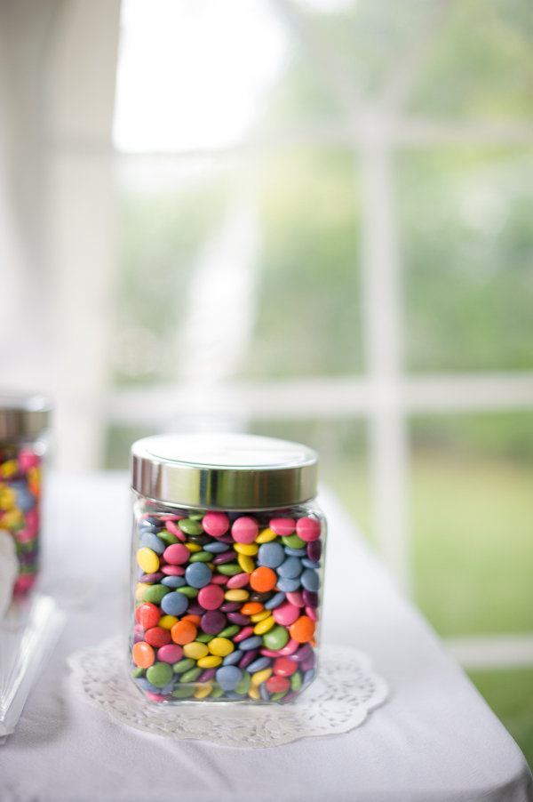 creative-canuck-wedding
