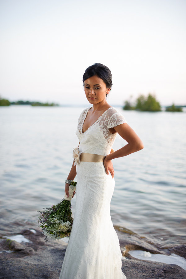 creative-canuck-wedding