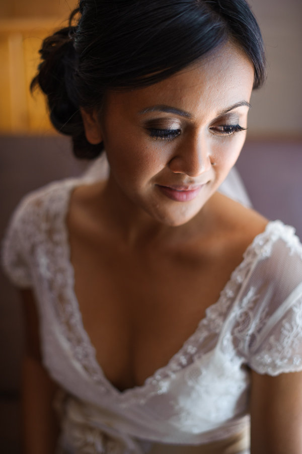 creative-canuck-wedding