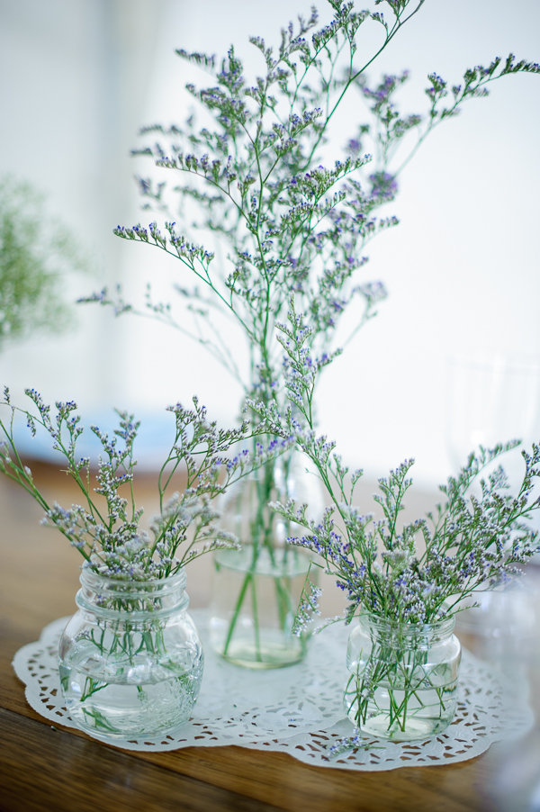 creative-canuck-wedding