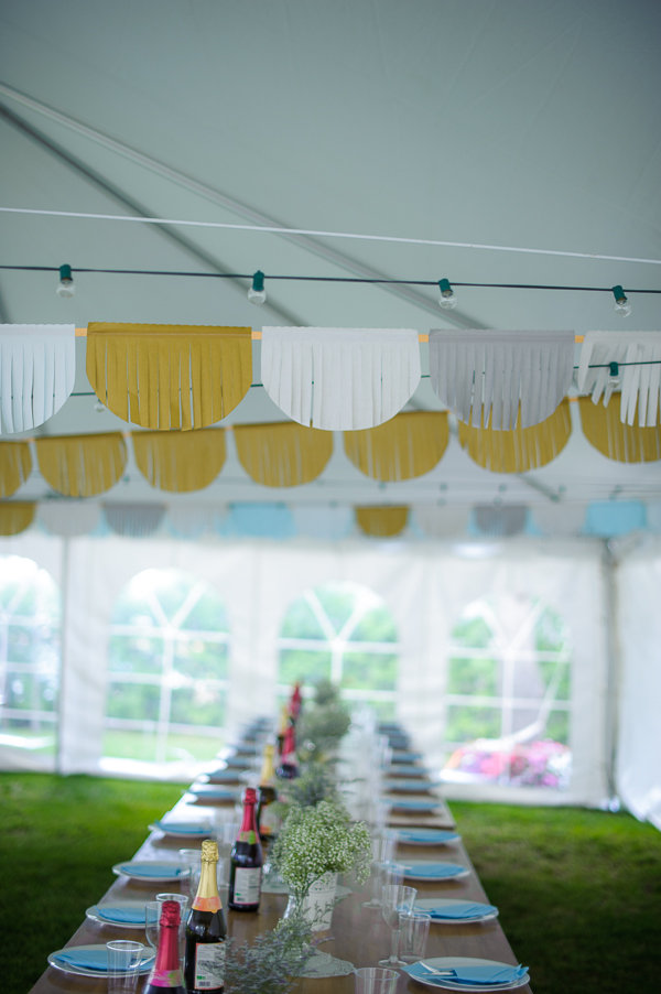 creative-canuck-wedding