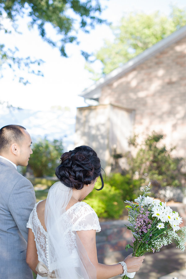 creative-canuck-wedding
