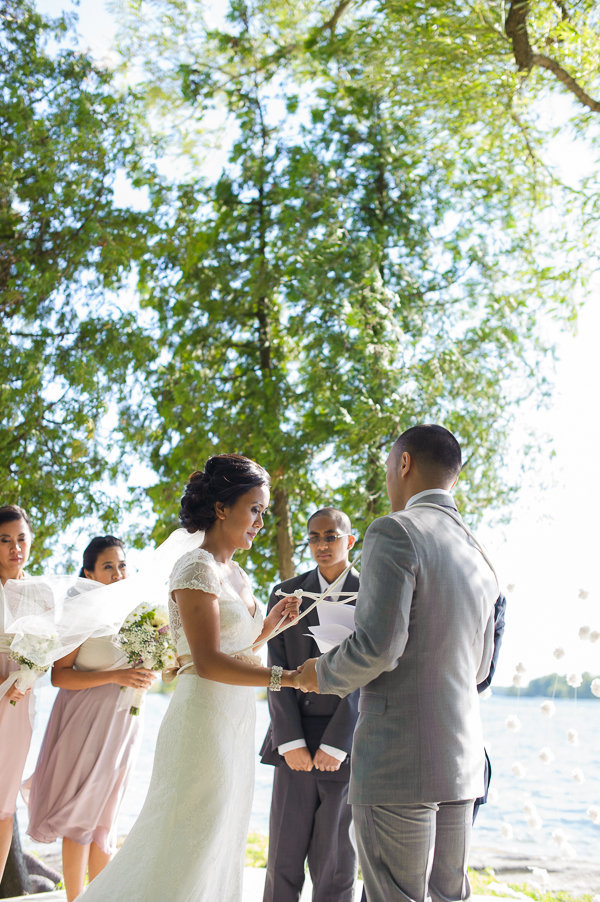 creative-canuck-wedding