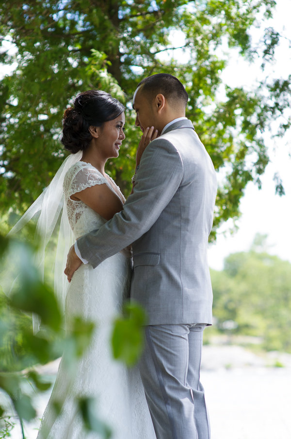 creative-canuck-wedding