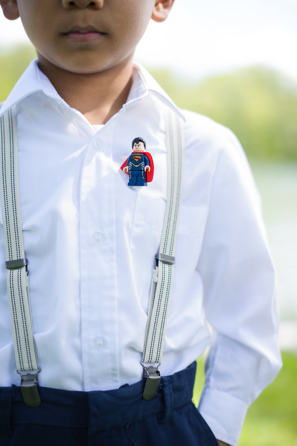 creative-canuck-wedding