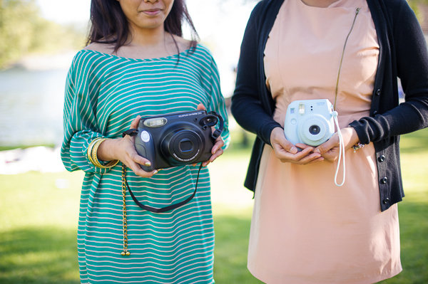 creative-canuck-wedding