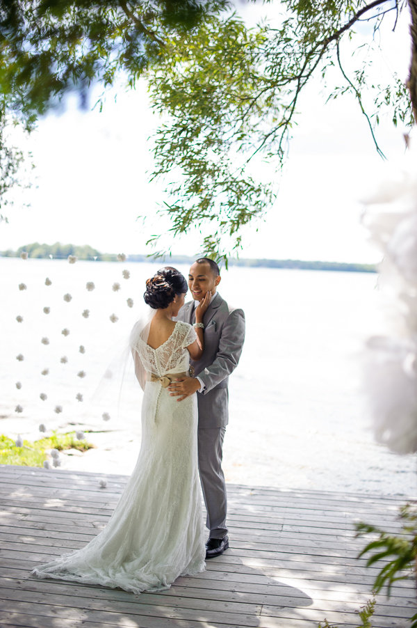 creative-canuck-wedding