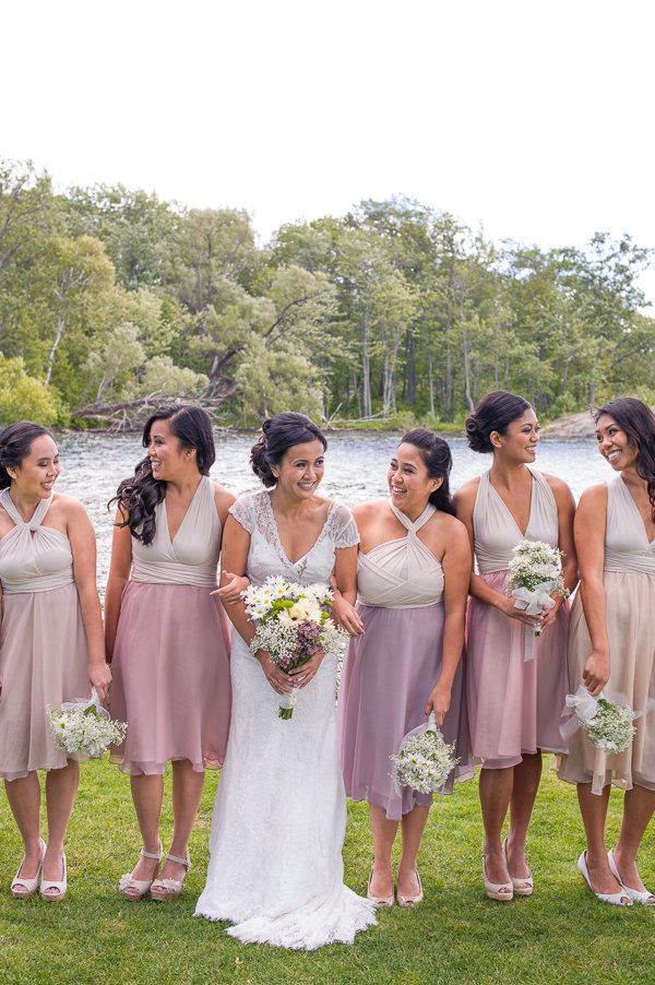 creative-canuck-wedding