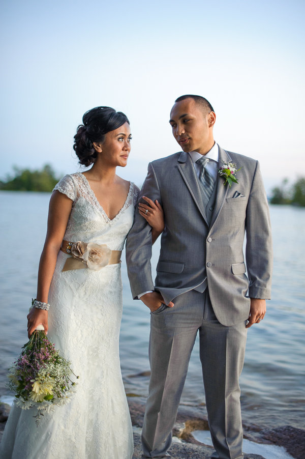 creative-canuck-wedding