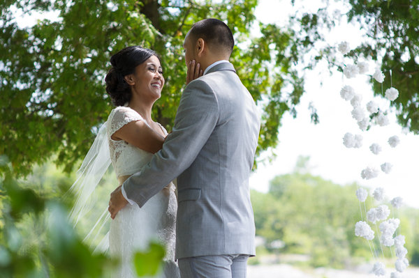 creative-canuck-wedding