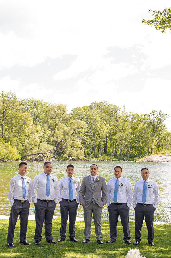 creative-canuck-wedding