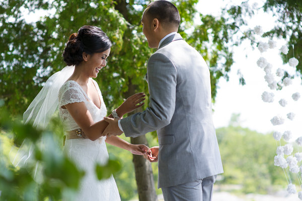 creative-canuck-wedding