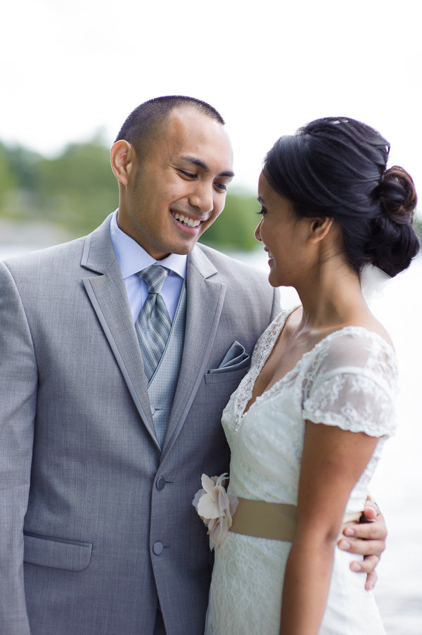 creative-canuck-wedding