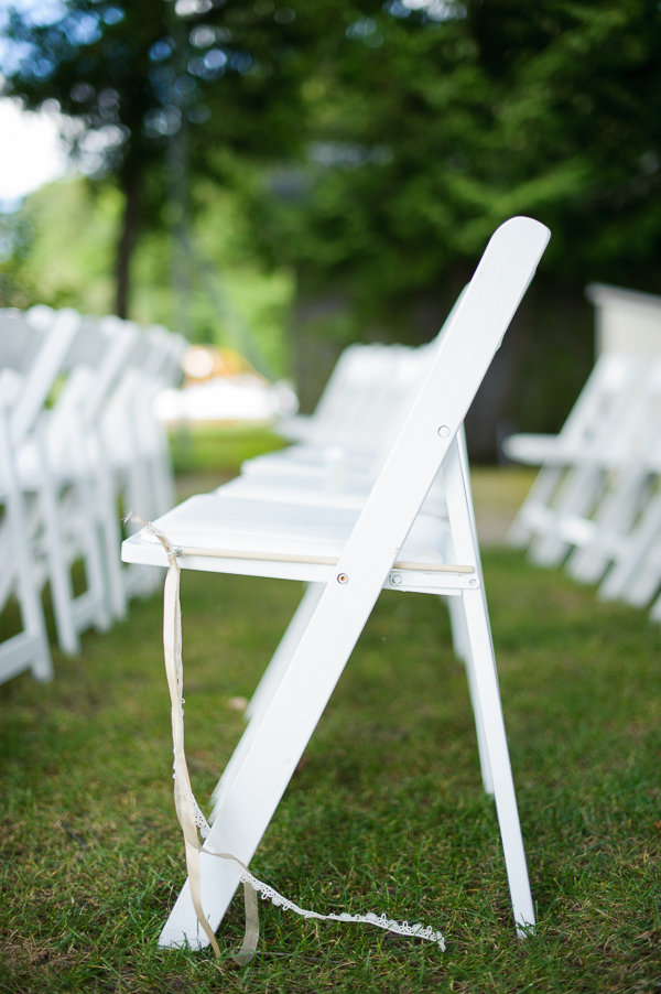 creative-canuck-wedding