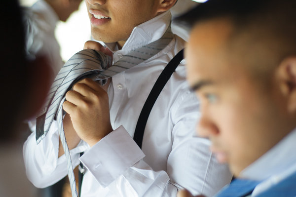 creative-canuck-wedding