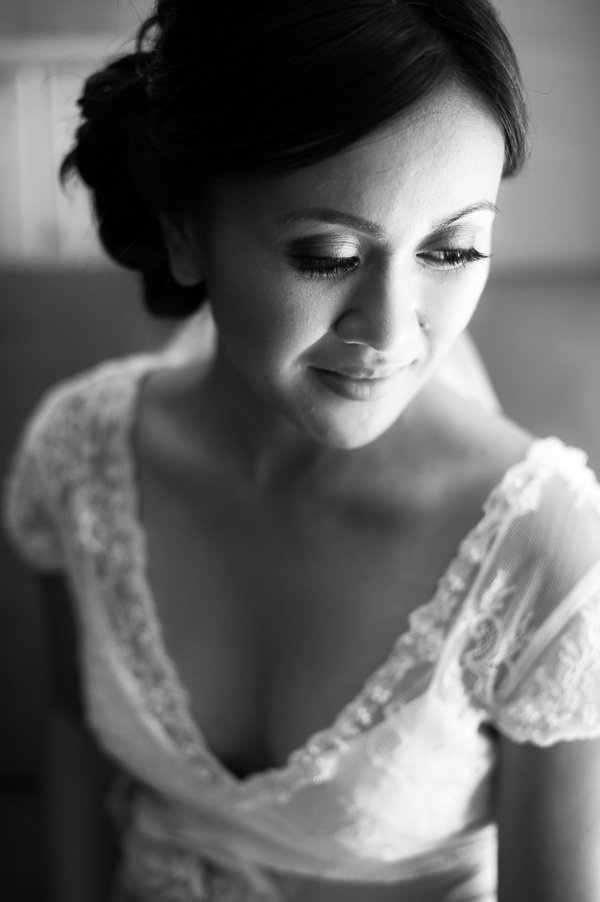 creative-canuck-wedding