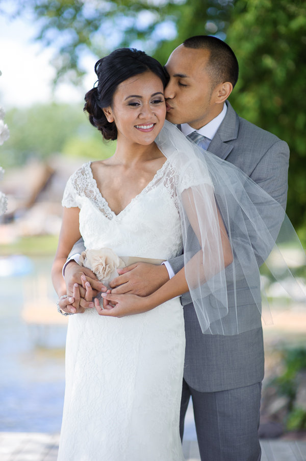 creative-canuck-wedding