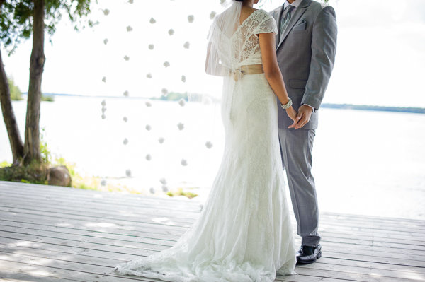 creative-canuck-wedding