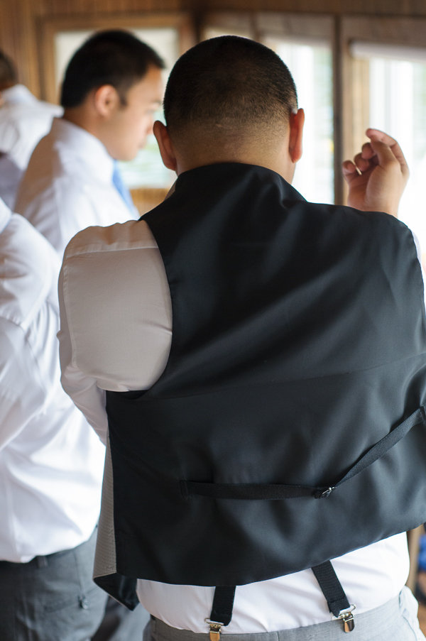 creative-canuck-wedding