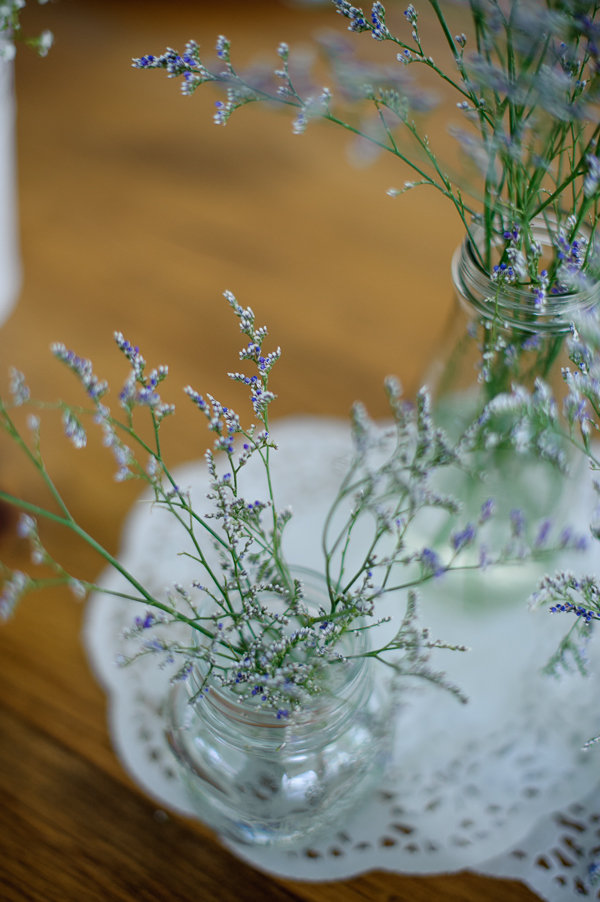 creative-canuck-wedding