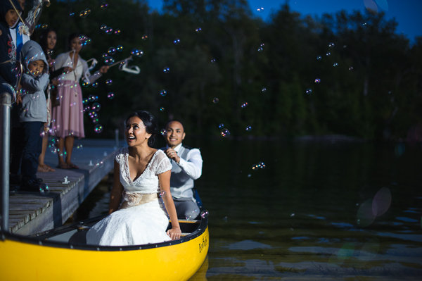 creative-canuck-wedding
