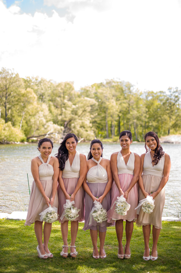creative-canuck-wedding