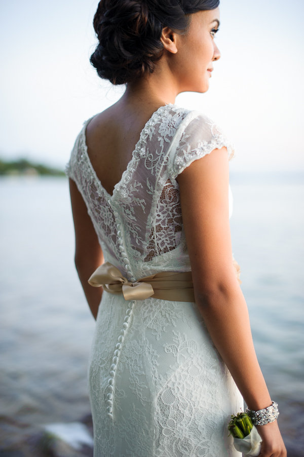 creative-canuck-wedding