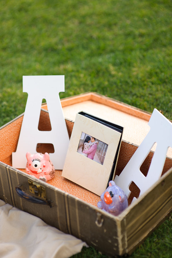 creative-canuck-wedding