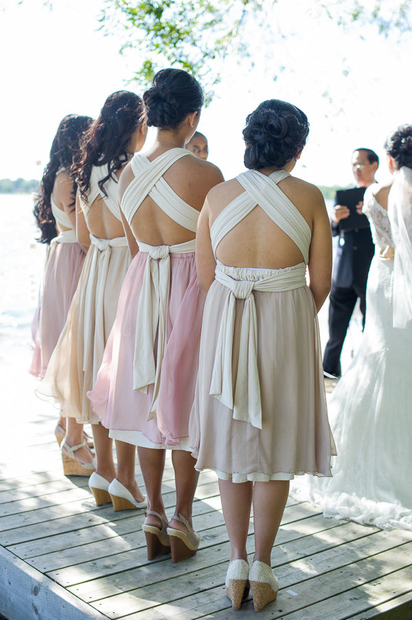 creative-canuck-wedding