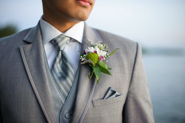creative-canuck-wedding