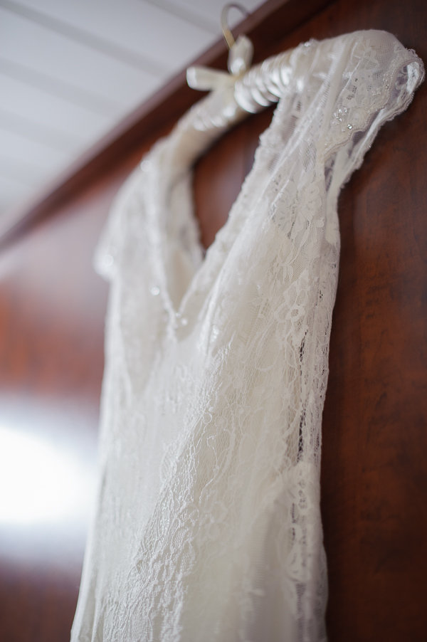 creative-canuck-wedding