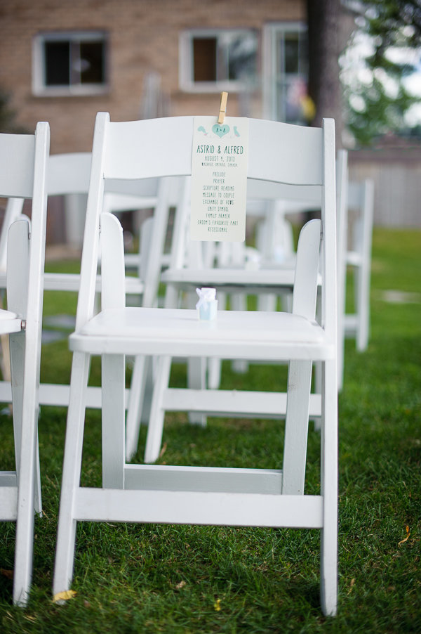 creative-canuck-wedding