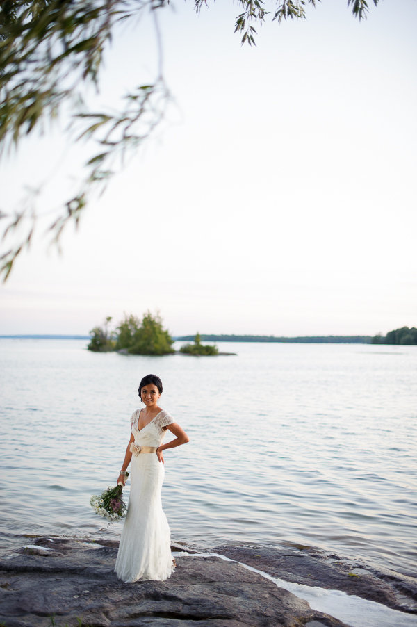 creative-canuck-wedding