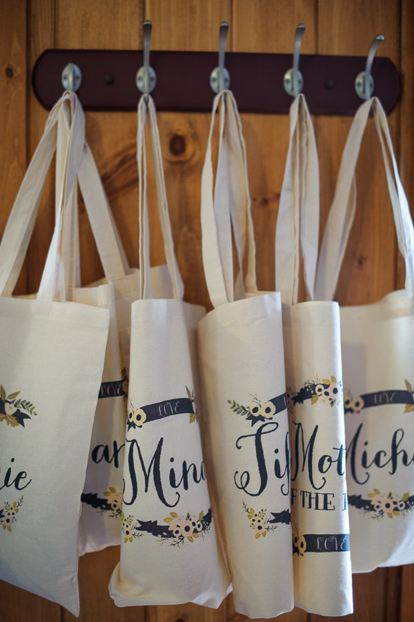 creative-canuck-wedding
