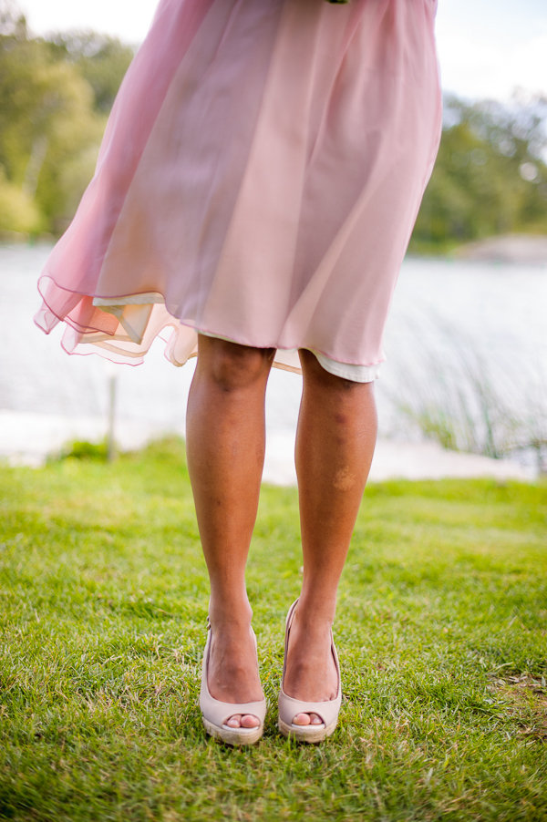 creative-canuck-wedding