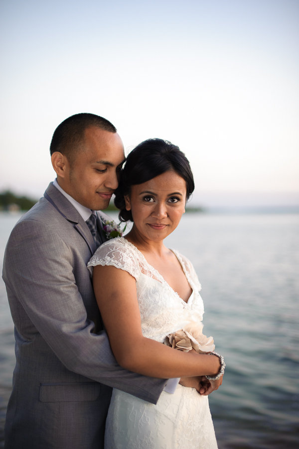 creative-canuck-wedding