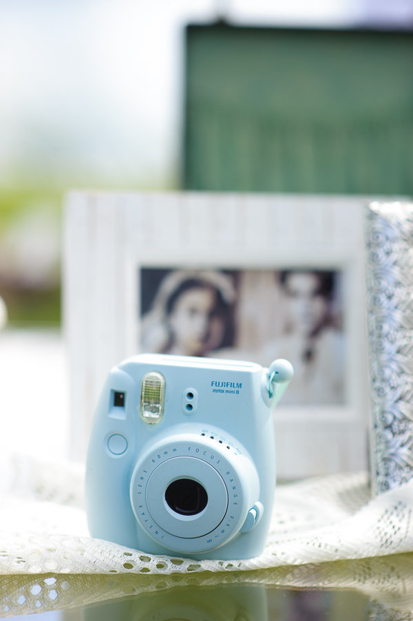 creative-canuck-wedding