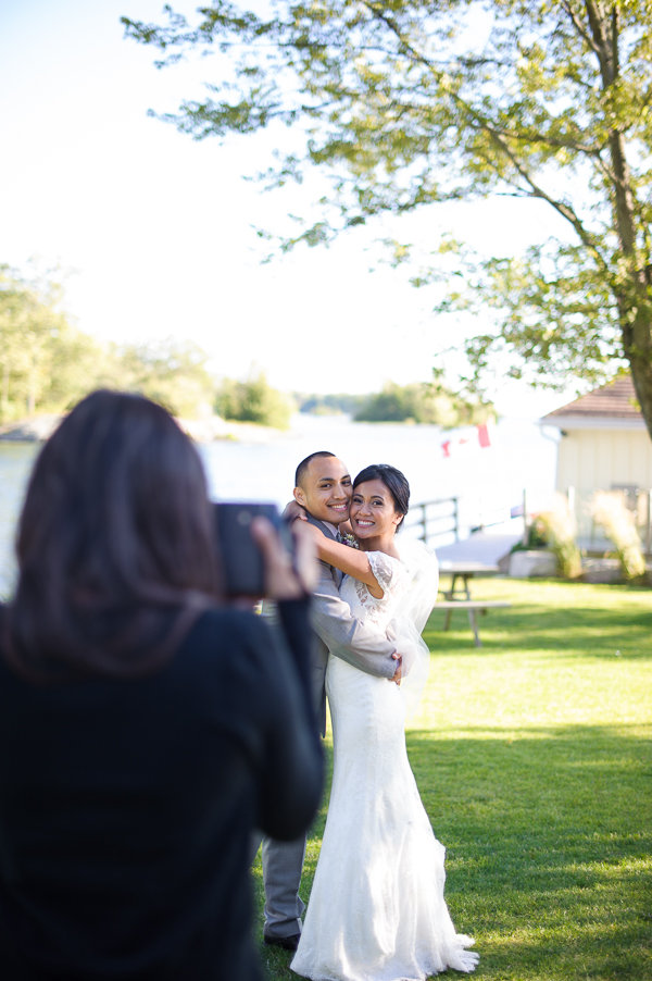 creative-canuck-wedding