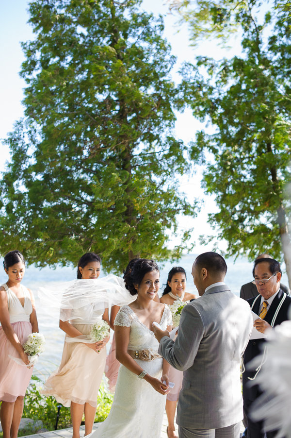 creative-canuck-wedding